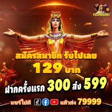 mm77 Live Baccarat Dragon Tiger Poker Blackjack MMK Deposit Withdrawal မြန်မာအွန်လိုင်းကတ်ဂိမ်း