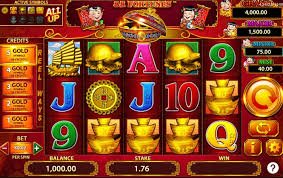 mm77 Casino Game Providers Evolution Pragmatic Live Table Games မြန်မာပလက်ဖောင်း