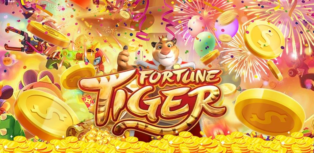 Esports နှင့် အားကစား