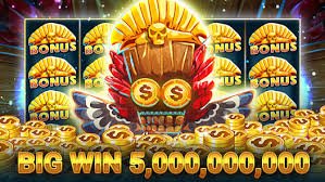 mm77 Live Casino ပရိုမိုးရှင်း