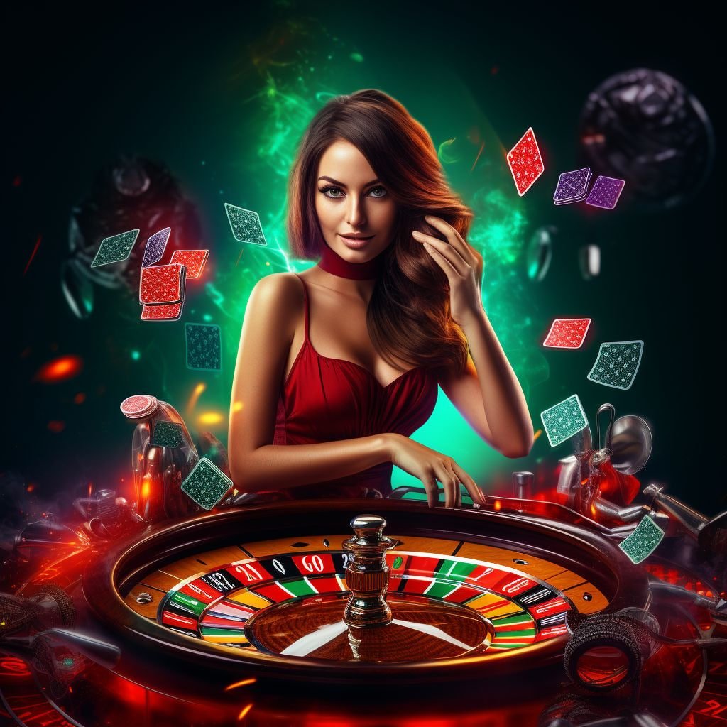 iPhone တွင် mm77 App Store မှ ဒေါင်းလုဒ်ပြုလုပ်နည်း