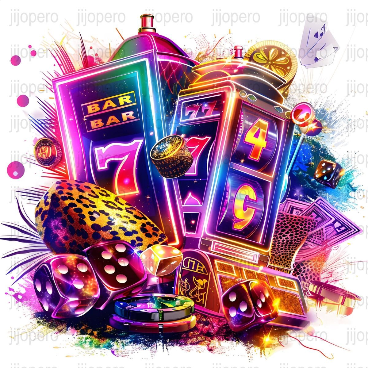 Android Phone တွင် mm77 APK တင်ဆောင်နည်း ညွှန်ကြားချက်