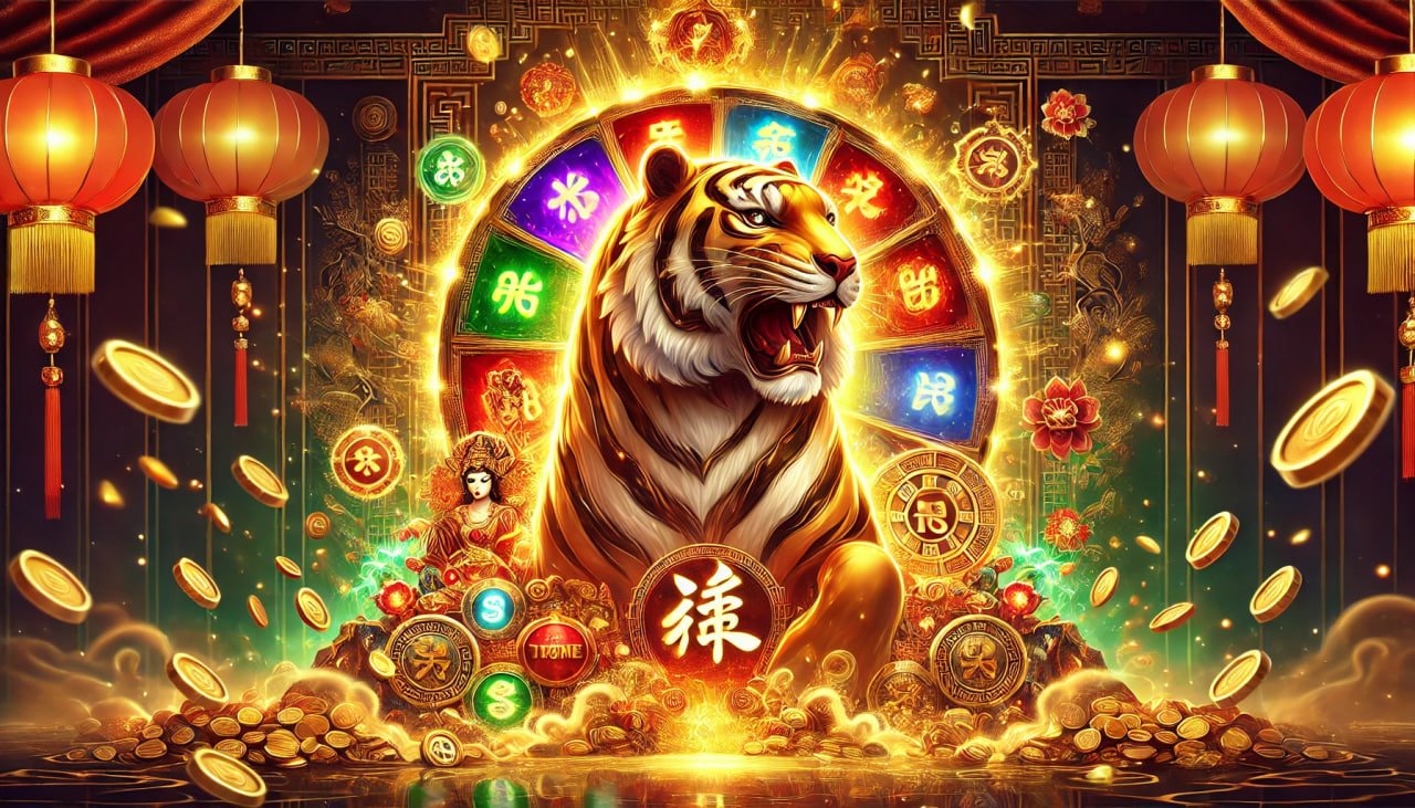 mm77 Live Casino စတင်ကစားနည်း MMK Deposit Wave Money KBZPay