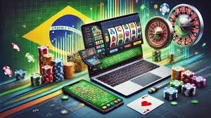 mm77 Myanmar Sportsbook Mobile App အားကစားလောင်းကစား