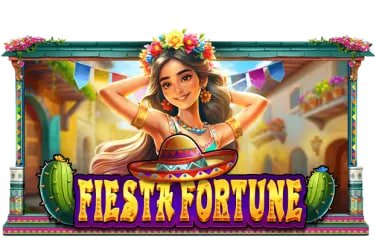 mm77 Card Game Provider Evolution Gaming SA Gaming JILI Live Dealer Stream မြန်မာကစားသမား