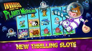 မြန်မာ Esports ကစားသမား mm77 Sportsbook ဖြင့်