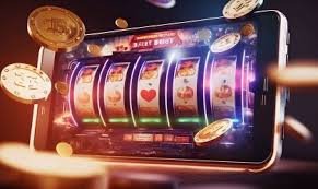 mm77 အွန်လိုင်း ကတ်ဂိမ်းများ Live Baccarat Poker Dragon Tiger MMK Wave Money KBZPay