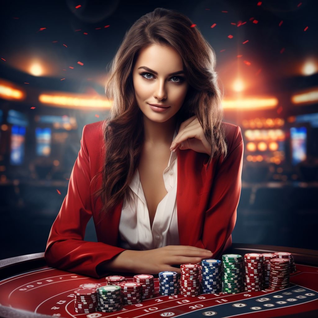 Live Casino