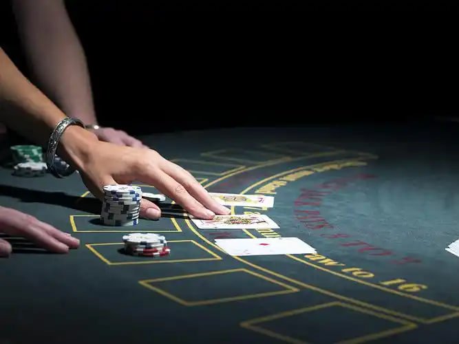Online Card Games