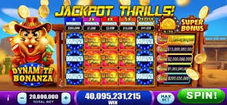 mm77 Casino VIP Cashback Bonus Slots Jackpot မြန်မာကစားသမားများ