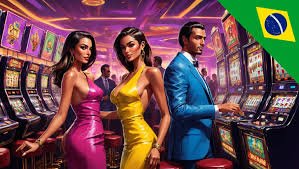 mm77 Mobile App Card Games Wave Money KBZPay AYA Pay MMK Deposit Withdrawal မြန်မာမိုဘိုင်း