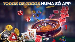 mm77 ဘောလုံး VIP Cashback Bonus Wave Money KBZPay ငွေသွင်းထုတ်