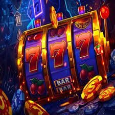 mm77 Promotions Seasonal Bonus Free Spins Referral Reward မြန်မာ Online Gaming